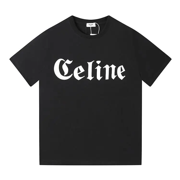 Celine S-2XL 12dtrA296 (1)